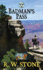 Badman's Pass: a Circle V Western
