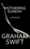 Mothering Sunday