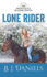Lone Rider