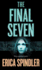 The Final Seven