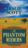 The Phantom Riders