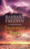 Summer Rain (Lightning Strikes, 3)