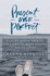 Present Over Perfect: Leaving Behind Frantic for a Simpler, More Soulful Way of Living (Center Point Platinum Nonfiction)