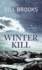 Winter Kill