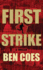 First Strike