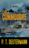 The Commodore