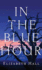 In the Blue Hour (Center Point Premier Fiction (Largeprint))