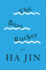 The Boat Rocker