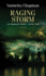 Raging Storm (Remnant)