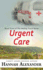 Urgent Care (Healing Touch)