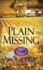 Plain Missing