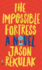 Impossible Fortress, the