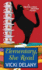 Elementary, She Read (Sherlock Holmes Bookshop Mystery)