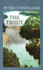 The Trout: Large Print Edition