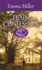 Plain Confession (Center Point Large Print: an Amish Mysteries)