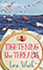 Tightening the Threads (Mainely Needlepoint Mystery)