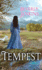 Tempest