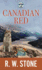 Canadian Red