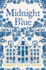 Midnight Blue (Center Point Large Print)