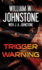 Trigger Warning