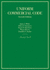 Uniform Commercial Code (Hornbooks)