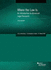 Where the Law is: an Introduction to Advanced Legal Research (Coursebook)
