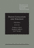 Patent Litigation and Strategy (American Casebook Series)