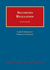 Securities Regulation (University Casebook Series)
