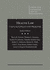 Health Law: Cases, Materials and Problems (American Casebook Series)