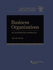 Business Organizations: an Integrated Approach (Doctrine and Practice Series)