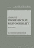 Learning Professional Responsibility: From the Classroom to the Practice of Law (Learning Series)