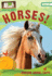 Horses! (Animal Planet Chapter Books #5)