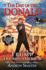 The Day of the Donald: Trump Trumps America!