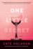 One Little Secret: a Novel
