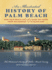 Illustrated History of Palm Beach Format: Hardcover