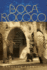 Boca Rococo: How Addison Mizner Invented Format: Paperback
