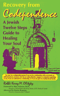 Recovery From Codependence