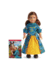 Felicity Mini Doll (American Girl)