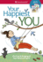 Your Happiest You: the Care & Ke