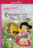 Emerson and Princess Peep (American Girl� Welliewishers™)