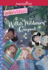 Willa's Wilderness Campout (American Girl� Welliewishers™)