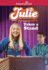Julie Takes a Stand (American Girl� Historical Characters)