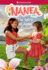 Nanea: the Spirit of Aloha (American Girl� Historical Characters)