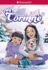 Corinne (American Girl� Girl of the Year™)