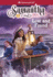 Samantha: Lost and Found (American Girl� Historical Characters)