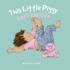Esta Cerdito (Nursery Rhymes)