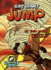 Gas Giant Jump (Galaxy Games)