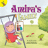 Rourke Educational Media Amira's Family Reader (All Kinds of Families)
