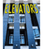 Elevators: Engineering Wonders Book-Grades 3-4 Interactive Book on Elevator History, Construction, Engineering With Photographs, Vocabulary, Reading Comprehension Extension Activities (48 Pgs) Reader