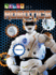 Steam Jobs in Robotics (Steam Jobs You'Ll Love)